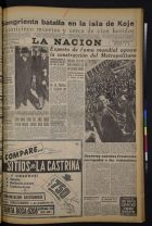 La Nación