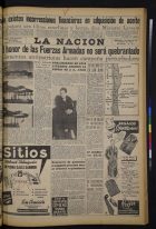 La Nación