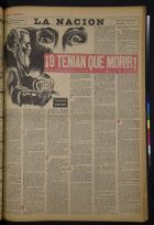 La Nación