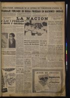 La Nación