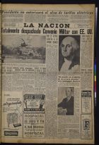 La Nación