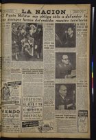 La Nación