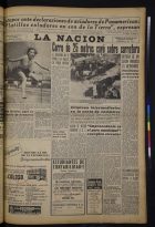 La Nación