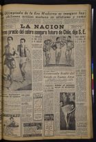 La Nación