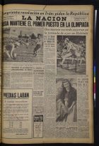 La Nación