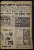 La Nación