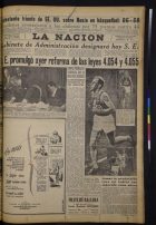 La Nación