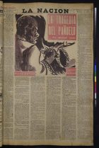 La Nación