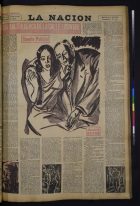 La Nación