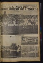 La Nación
