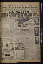 La Nación