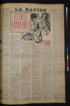 La Nación