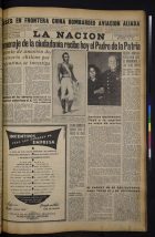 La Nación