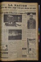 La Nación