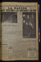 La Nación