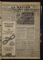 La Nación