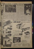 La Nación