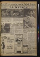 La Nación