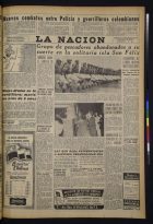 La Nación