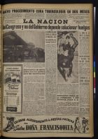 La Nación