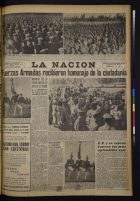 La Nación