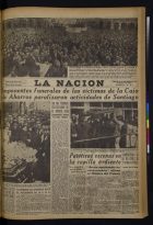 La Nación