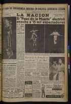 La Nación