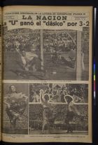 La Nación