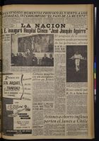 La Nación