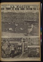 La Nación