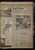 La Nación