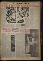 La Nación