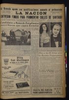 La Nación