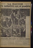 La Nación