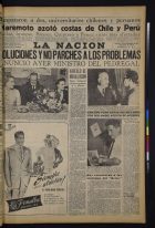 La Nación