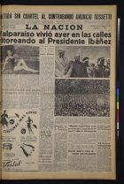 La Nación