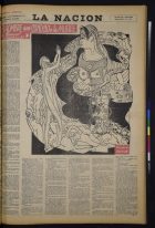 La Nación