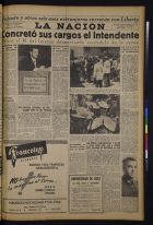 La Nación