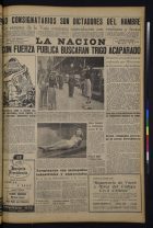 La Nación