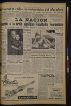 La Nación