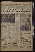 La Nación