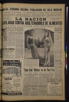 La Nación