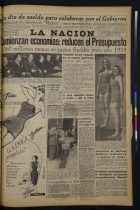 La Nación