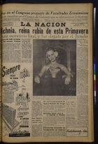 La Nación