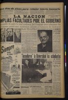 La Nación