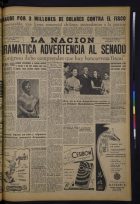 La Nación