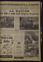 La Nación