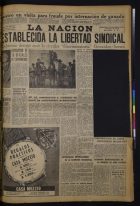 La Nación