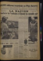 La Nación