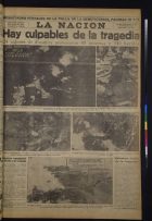 La Nación